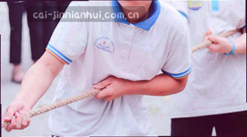 网页加载耗时对比折线图，最后一根显著缩短